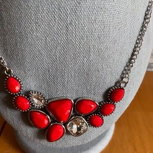 Paparazzi necklace